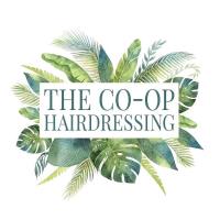 The Co-Op Hairdressing image 1